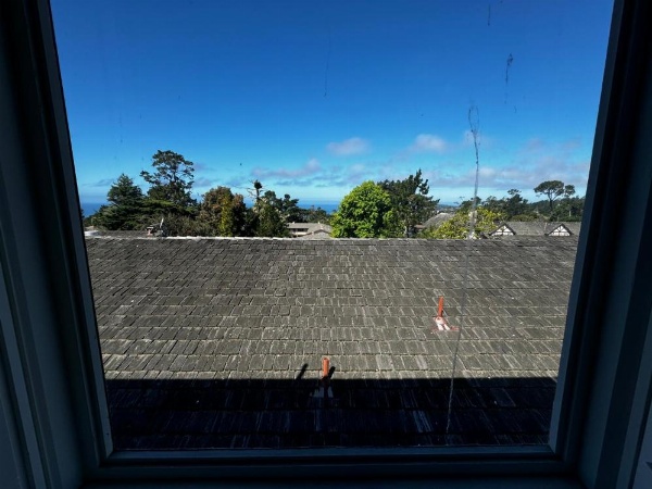 Carmel Wayfarer Inn image 11